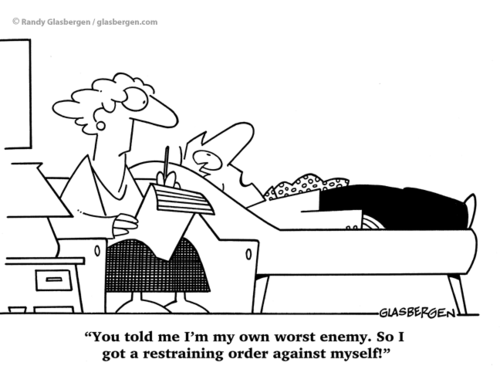 psychology.gif psychology.gif