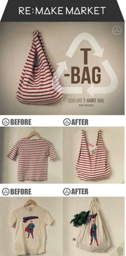 Sem Título.png Sem Título.png