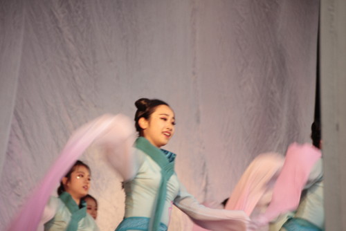 _MG_1103.JPG