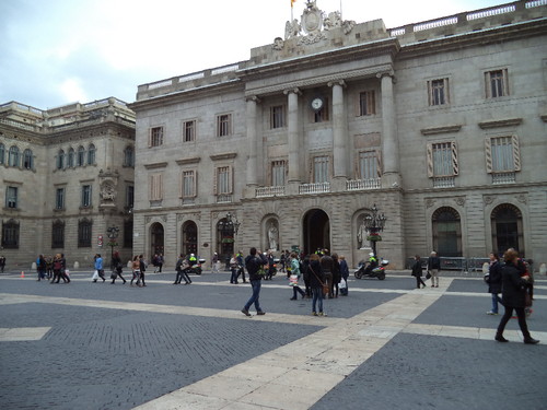 Barcelona 2015 119.JPG