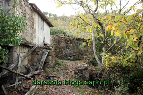 Passarelas_Rio_Mao_42.JPG Passarelas_Rio_Mao_42.JPG