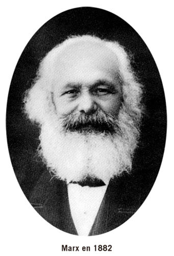 Karl Marx.png Karl Marx.png