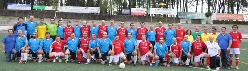 DSC_0067 - Cópia.JPG