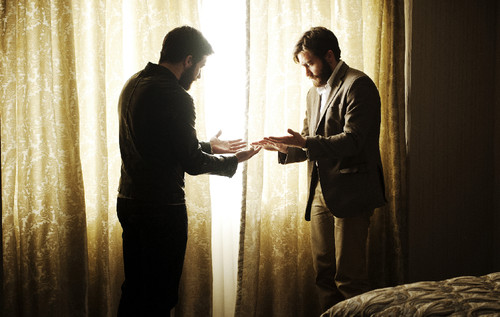 Enemy - Anthony&Adam.jpg