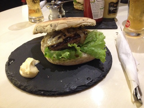 fotografia 2 (2).JPG