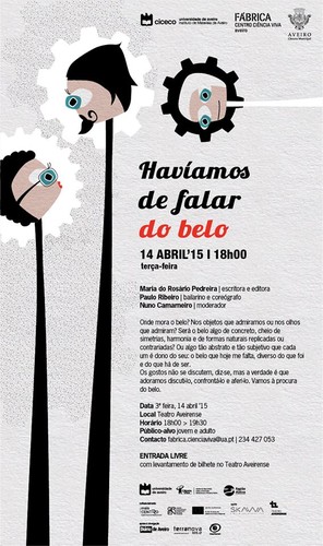 havemos de falar.jpg