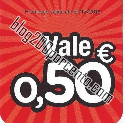 vales união0001