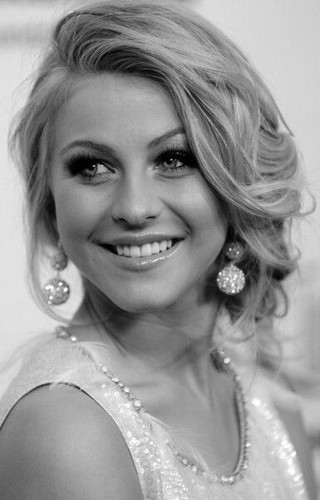 08be84eb0eee42e5c21e341c1124abad.jpg 08be84eb0eee42e5c21e341c1124abad.jpg