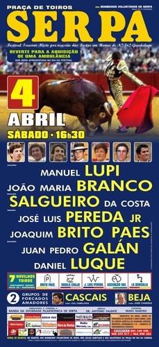 4 abril - Serpa.jpg
