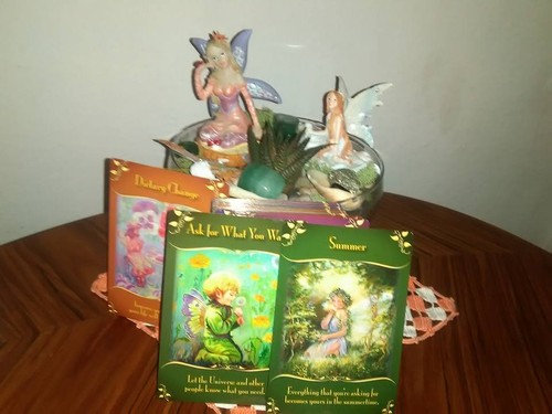 17098336_1741801716149275_5944236603188237512_n.jp