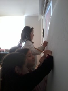 2014-04-22 15.55.32.jpg