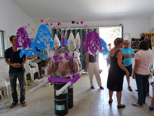 DSC00147.JPG DSC00147.JPG