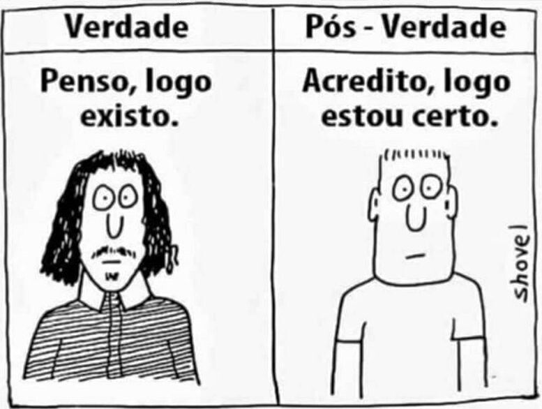 Pós-verdade.jpg