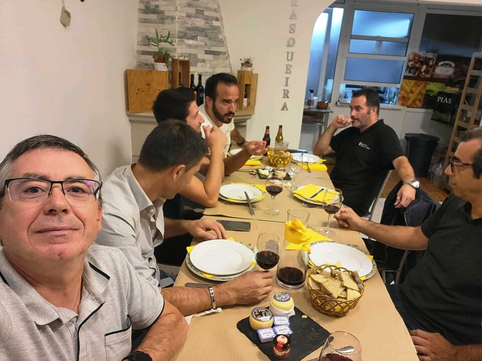 311135818_3242119139363503_6468866989938575633_n.j