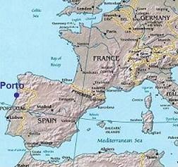 blogskidz-mapa-port-fr.jpg.crdownload