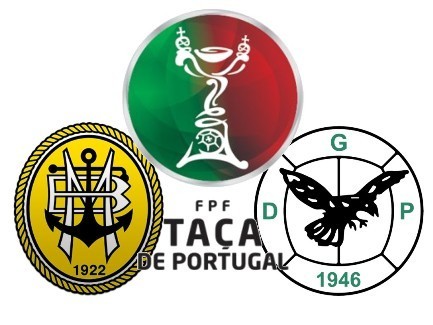 Taça_de_Portugal BEIRA MAR 08-08-19 min.jpg