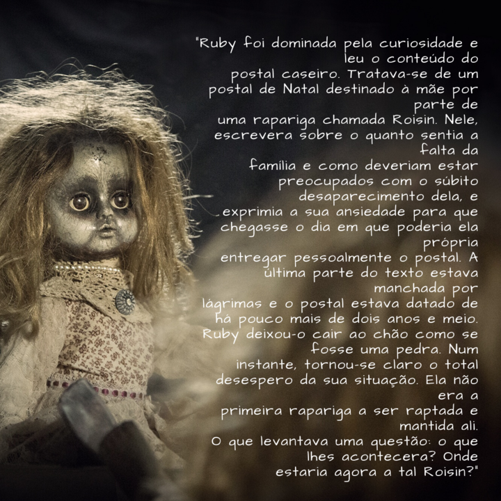 ACasaDeBonecas4.png ACasaDeBonecas4.png