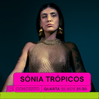 5211ac46-4ccf-4828-800b-b012084c0de2 (1).webp