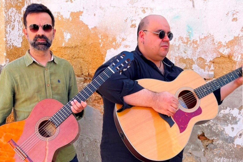 Missanga - 22 de Julho.jpg