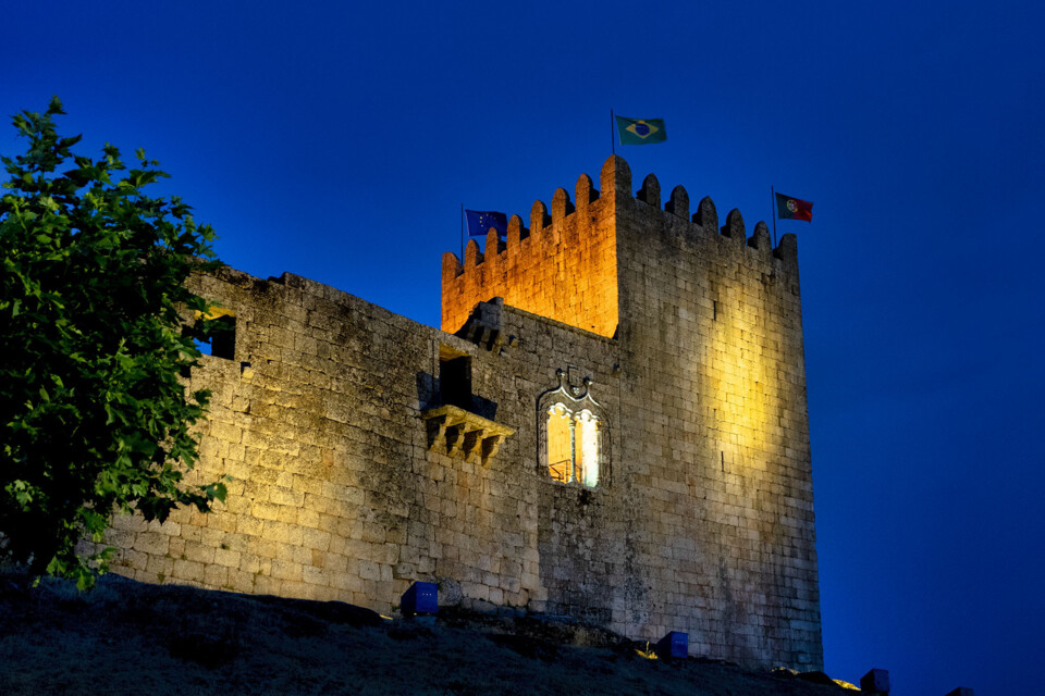 Castelo de Belmonte02.jpg