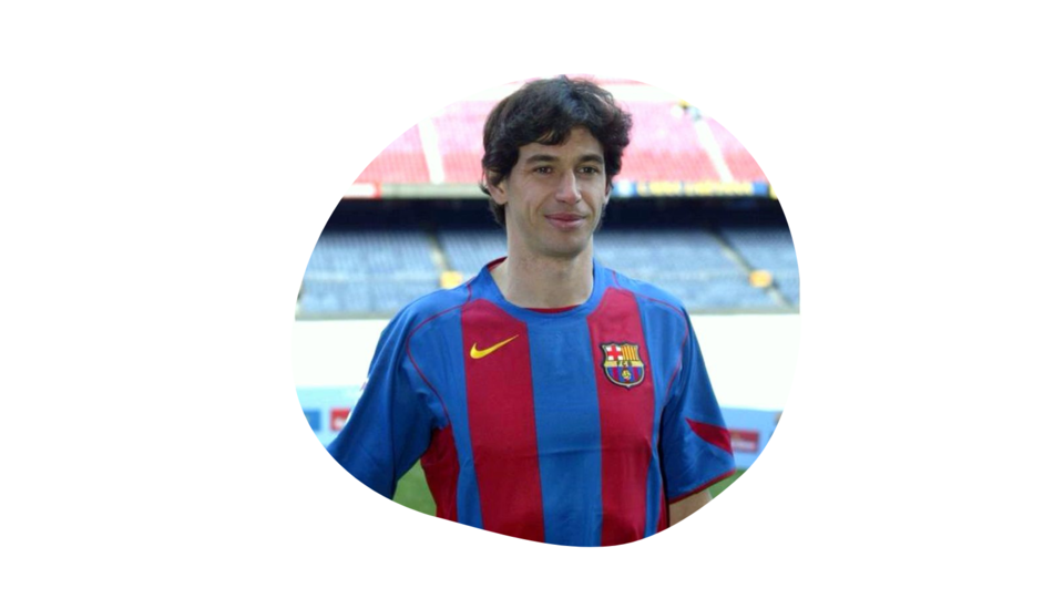 Visão do Peão (3).png