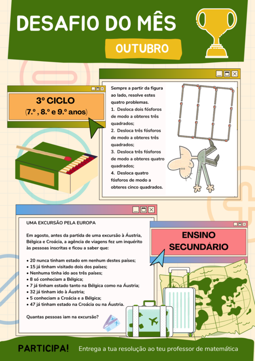 2024 DESAFIO DO MÊS_outubro.png