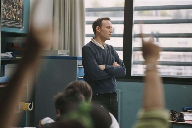 438237651_1637454060352861_142452594230494490_n.jp