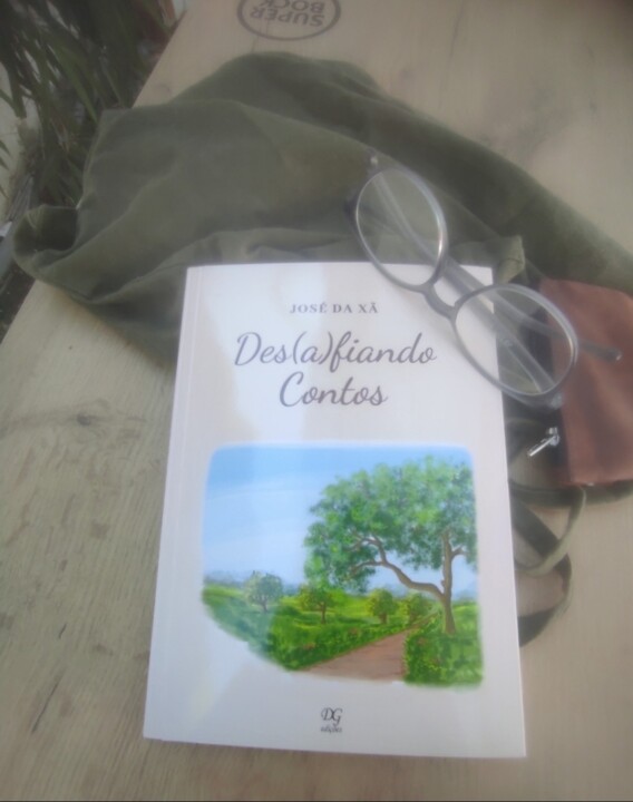 Screenshot_2024-06-06-14-44-03-846-edit_com.google