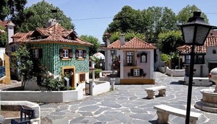 img_432x243$2016_02_16_19_22_43_514650.jpg img_432x243$2016_02_16_19_22_43_514650.jpg