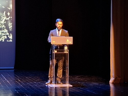30d_Palco_das_Letras (4).jpg