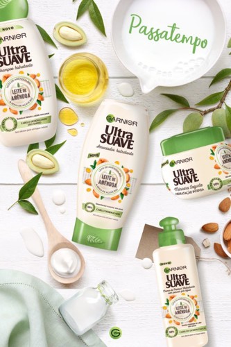 51668575_1736739489759257_1284869385340583936_n.jp 51668575_1736739489759257_1284869385340583936_n.jp