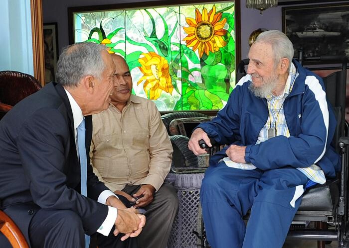 fidel.jpeg