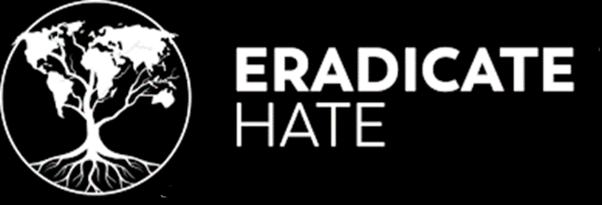 Discurso de ódio2.png
