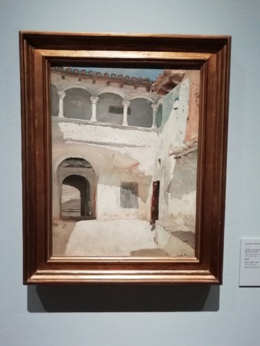 IMG_20181208_144838.jpg IMG_20181208_144838.jpg