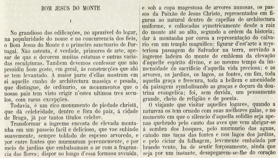 ArquivoPitorescoN14_0001_branca_t0 (3).jpg