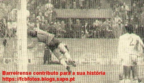 1973-74-fcb-benfica-abrantes-guilherme(2).jpg