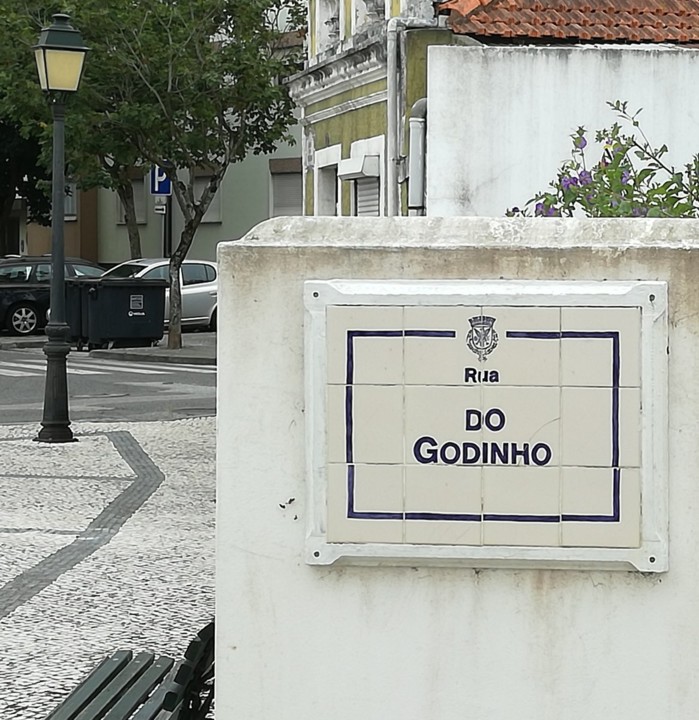 Rua_do_Godinho.jpg