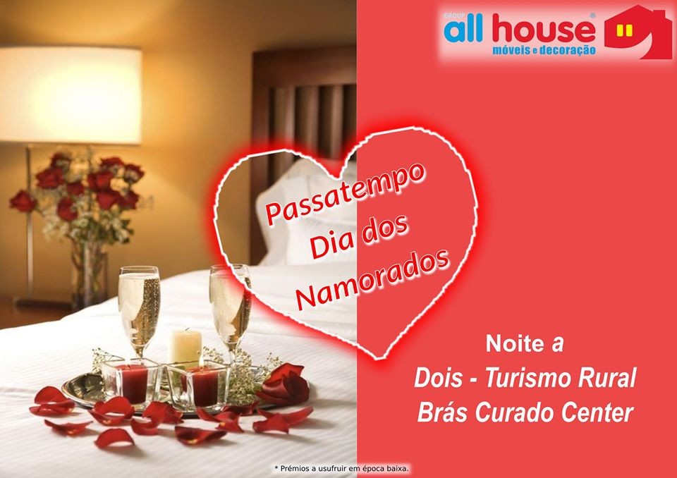 83258102_2580631972260268_2780949362329518080_o.jp 83258102_2580631972260268_2780949362329518080_o.jp