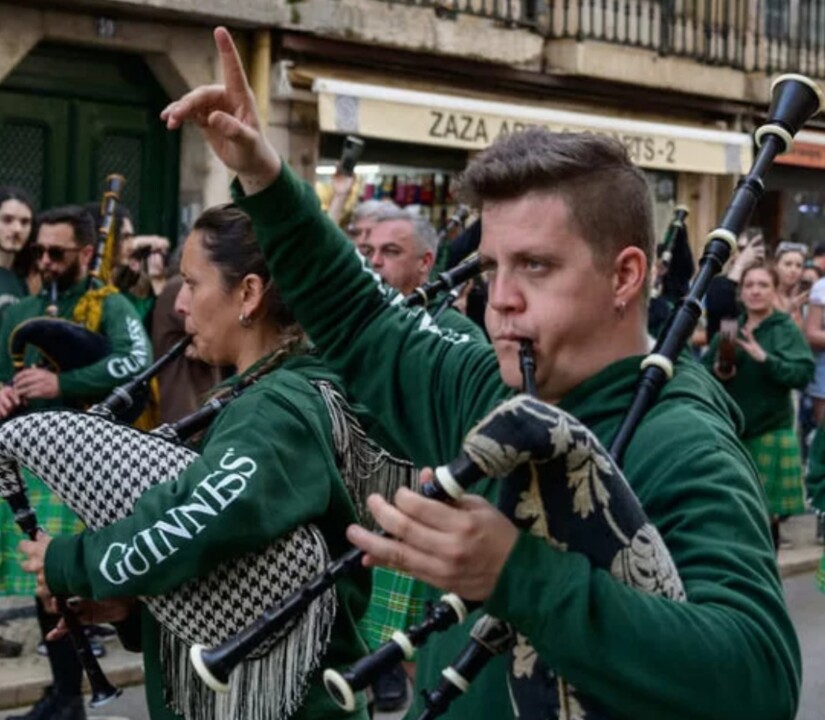 Screenshot_2024-03-18-14-18-19-161-edit_com.androi