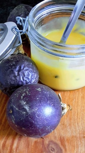 20180930_125202.jpg 20180930_125202.jpg