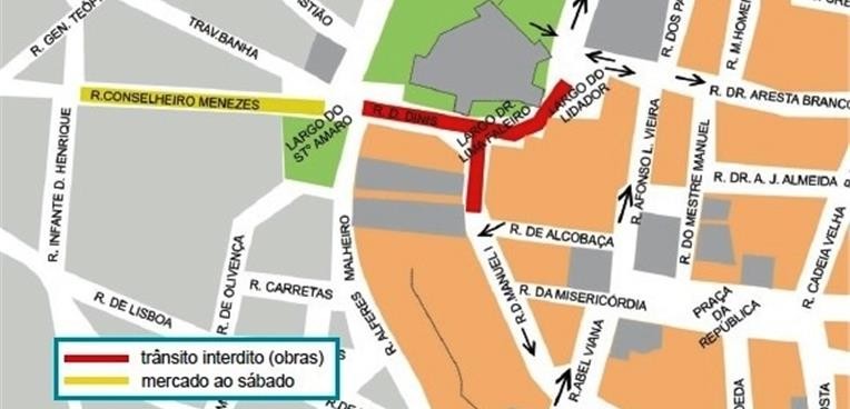 imgLoaderUrl mercado.jpg imgLoaderUrl mercado.jpg