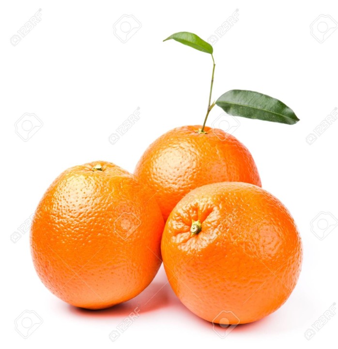 12603971-three-oranges-with-leaf-isolated-on-white