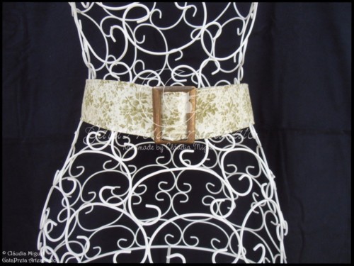 6151393512_abb6bc1e60_o.jpg 6151393512_abb6bc1e60_o.jpg