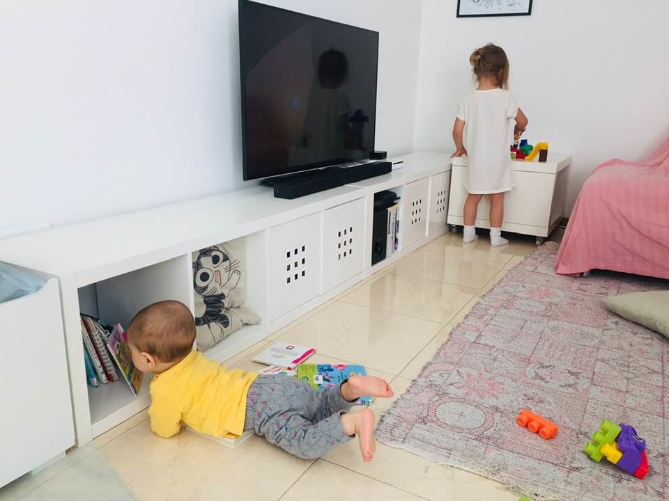 61139073_2452308074789115_8719603670460661760_n.jp