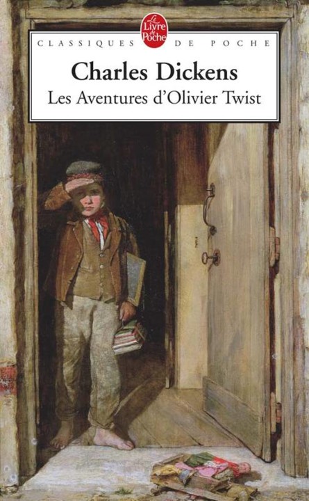 charles-dickens-oliver-fr.jpg