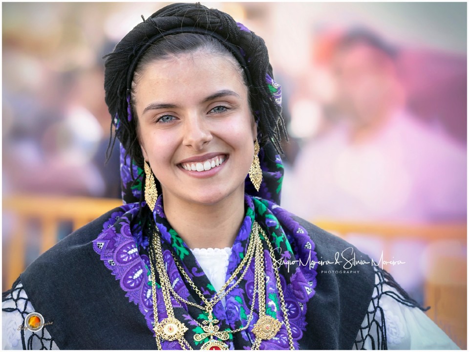 69071217_2667554796602710_1231654611694125056_n.jp