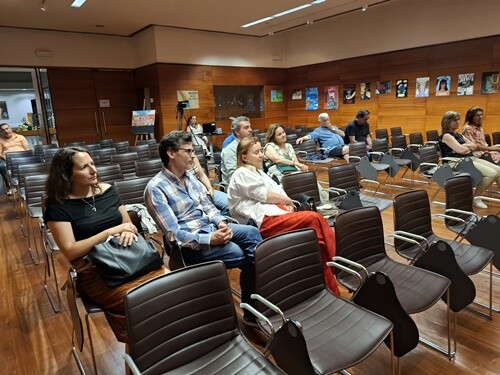 27c_Tertúlia_AE_FCastro (8).jpg