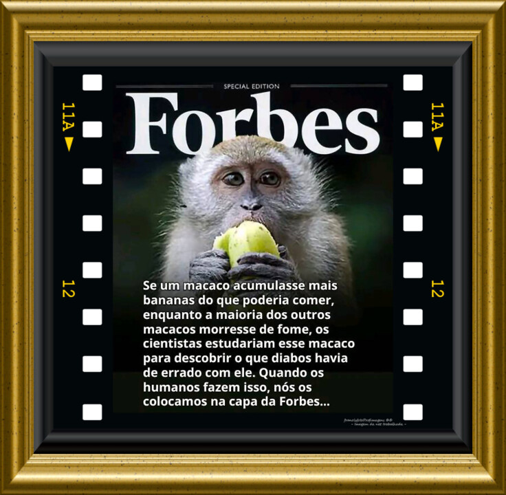 Forbes....jpg