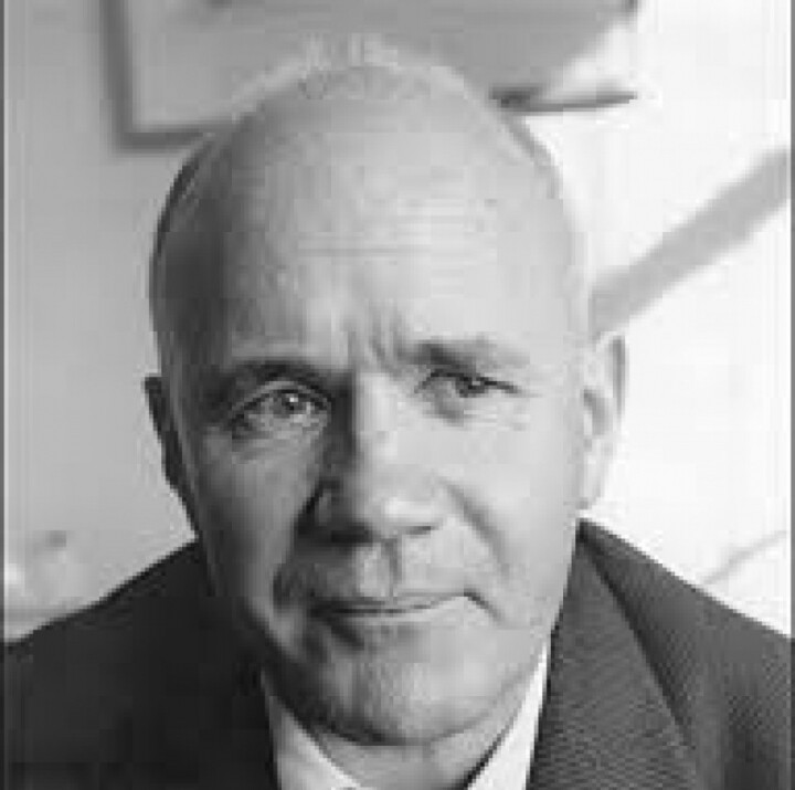 descarregar (27).jpg