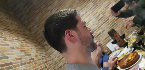 49855651_2675842135767034_8150607760296247296_o.jp